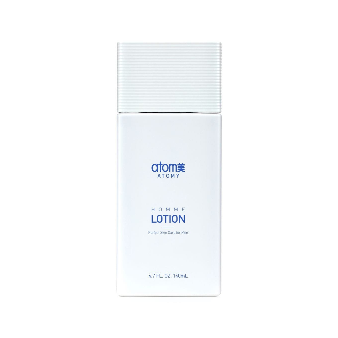 Homme Lotion Review