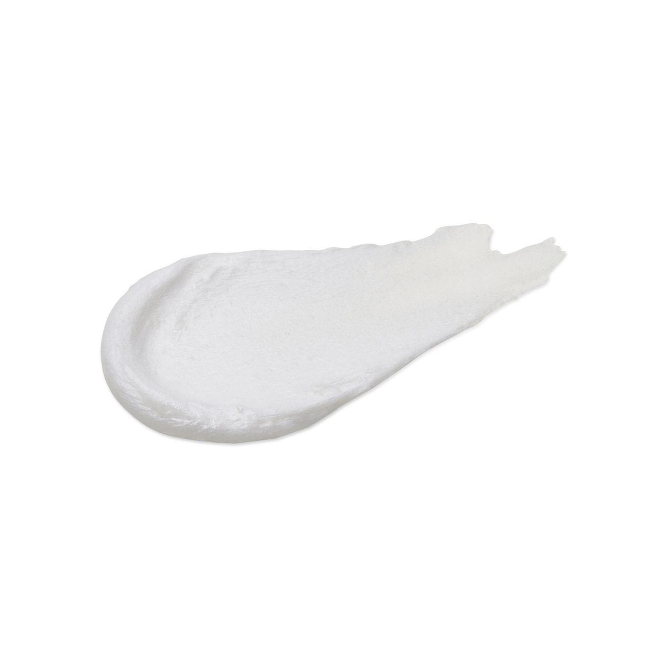 Homme Multi-Action Cleanser Review Homme Multi-Action Cleanser Review
